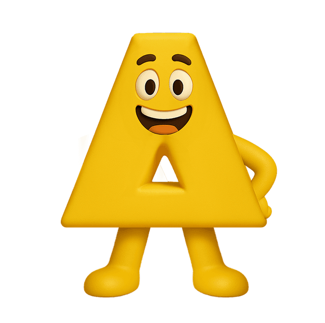 Default avatar