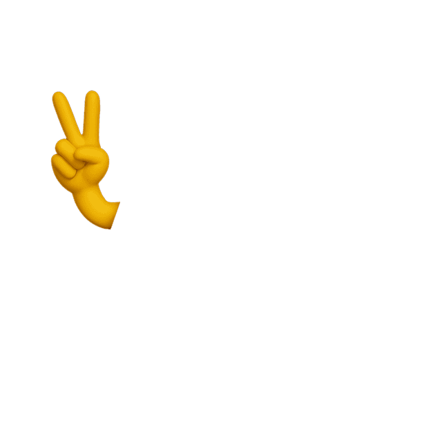 Avatar left arm